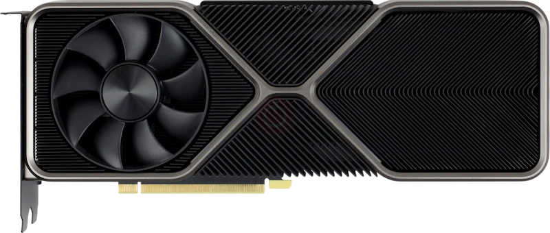 GPU: Nvidia RTX4070tiSuper