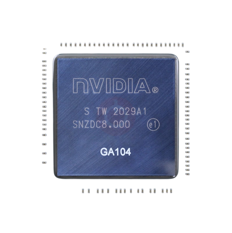 GPU: Nvidia RTX3070Laptop