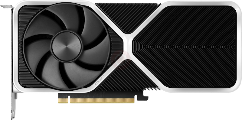 GPU: Nvidia RTX5060