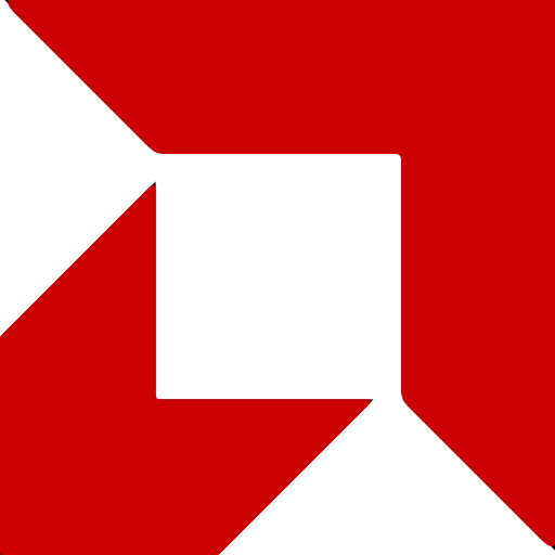 AMD