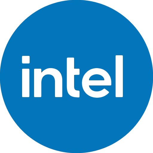Intel