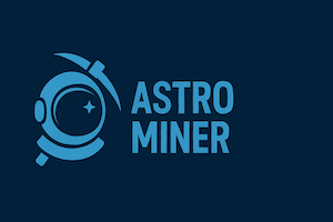 AstroBWT miner V1.9.2.R5